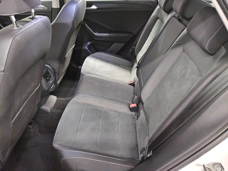 Volkswagen T-Roc 1.0 TSI Style • ACC • Full LED — 13