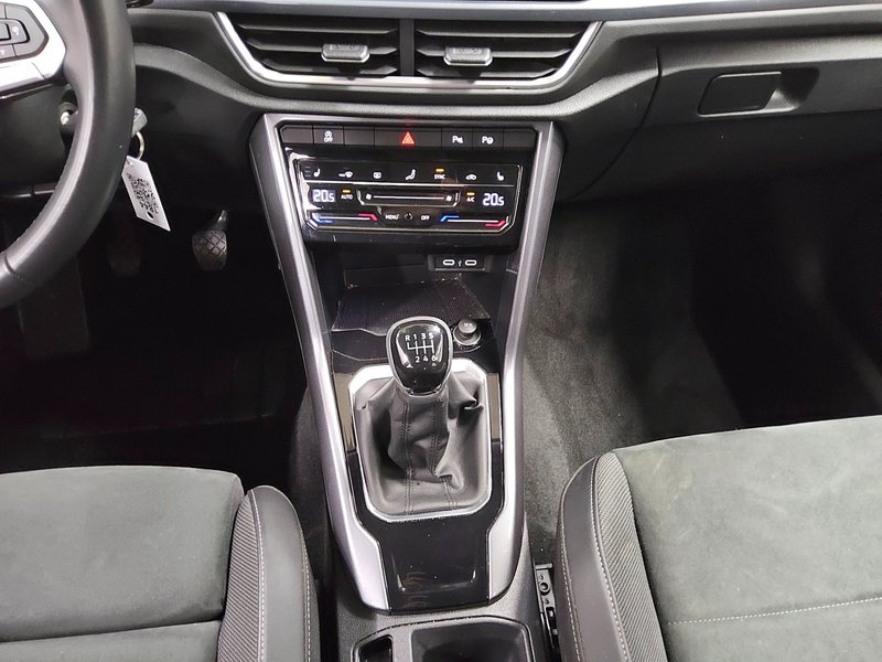 Volkswagen T-Roc 1.0 TSI Style • ACC • Full LED — 6