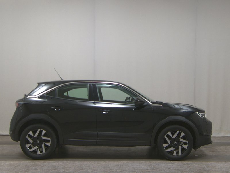 Opel Mokka-e Elegance • Full LED