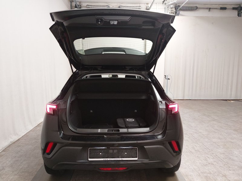 Opel Mokka-e Elegance • Full LED — 16