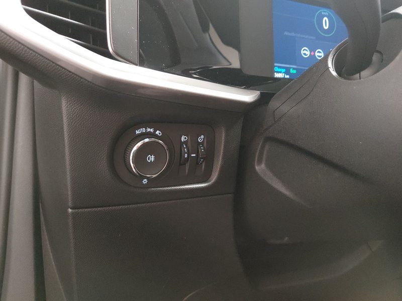 Opel Mokka-e Elegance • Full LED — 7