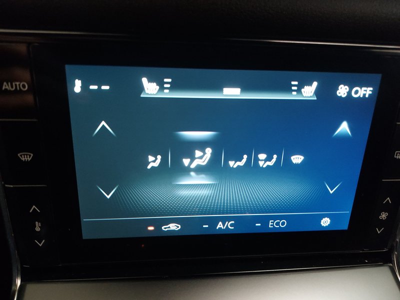 Mazda MX-30 e-Skyactiv • ACC • HUD — 22