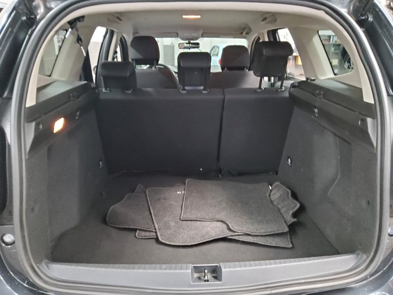 Dacia Duster 1.0 TCe Prestige • AHK • 360° kamera — 11