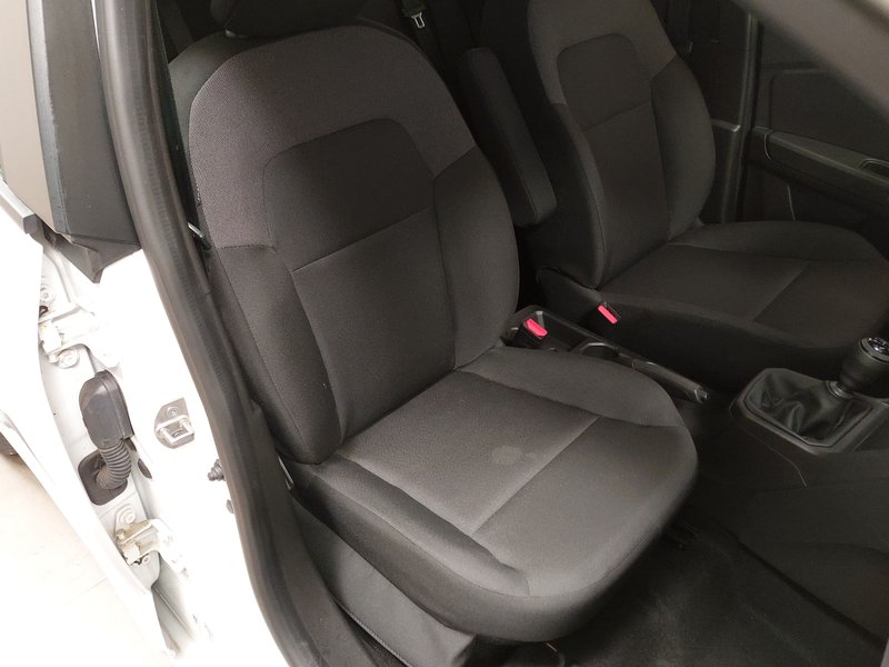 Dacia Sandero 1.0 • LED — 10