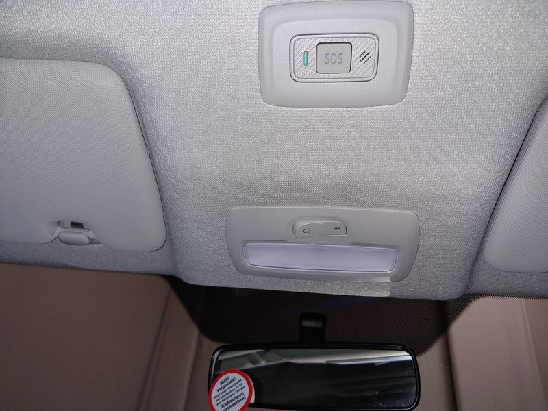 Dacia Sandero 1.0 • LED — 13