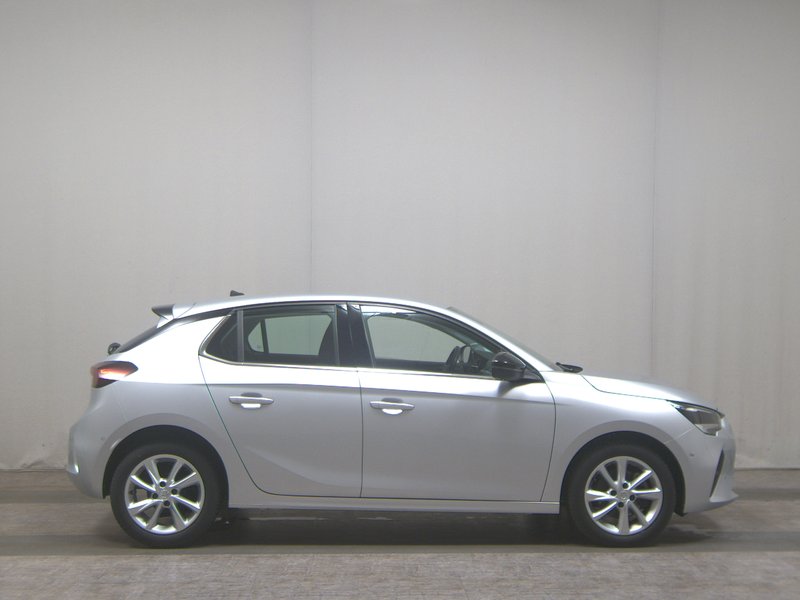 Opel Corsa 1.2 Elegance • LED • digitalni instrumenti