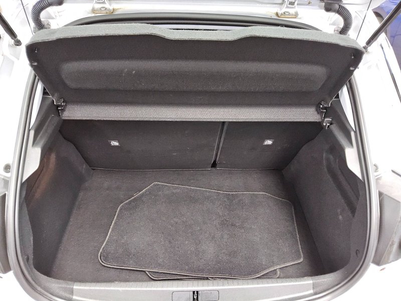 Opel Corsa 1.2 Elegance • LED • digitalni instrumenti — 12