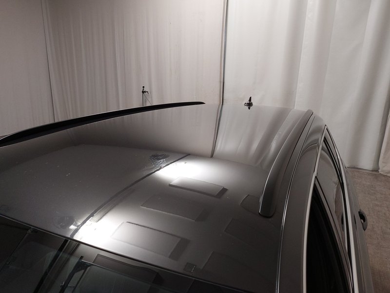 Volkswagen Passat Variant 2.0 TDI automatik Business • memorija sjedala — 8