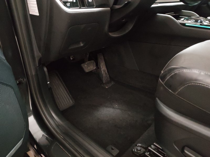 Kia Sportage 1.6 CRDI automatik Spirit • ACC • 360° kamera — 7