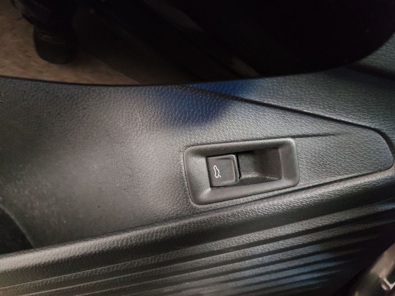 Volkswagen ID.5 Pro Performance • ACC • električna peta vrata — 15