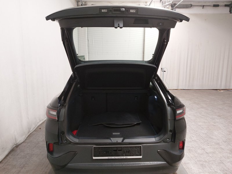 Volkswagen ID.5 Pro Performance • ACC • električna peta vrata — 18