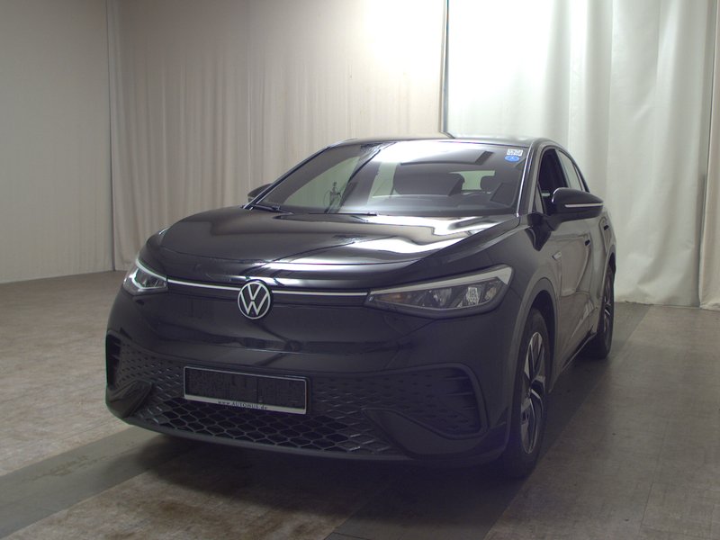Volkswagen ID.5 Pro Performance • ACC • električna peta vrata — 2