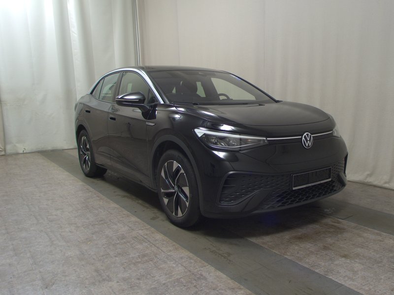 Volkswagen ID.5 Pro Performance • ACC • električna peta vrata — 3