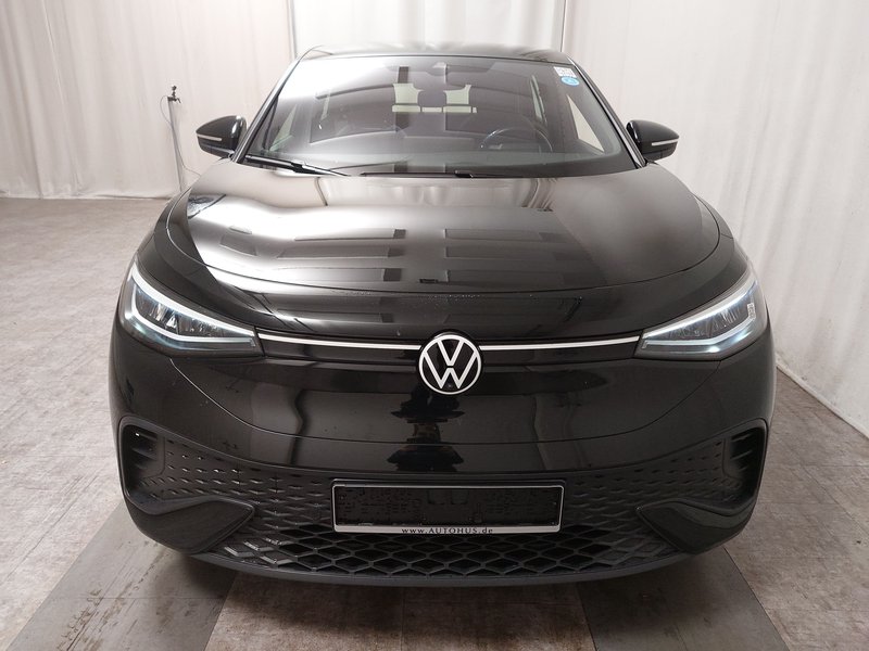 Volkswagen ID.5 Pro Performance • ACC • električna peta vrata — 9