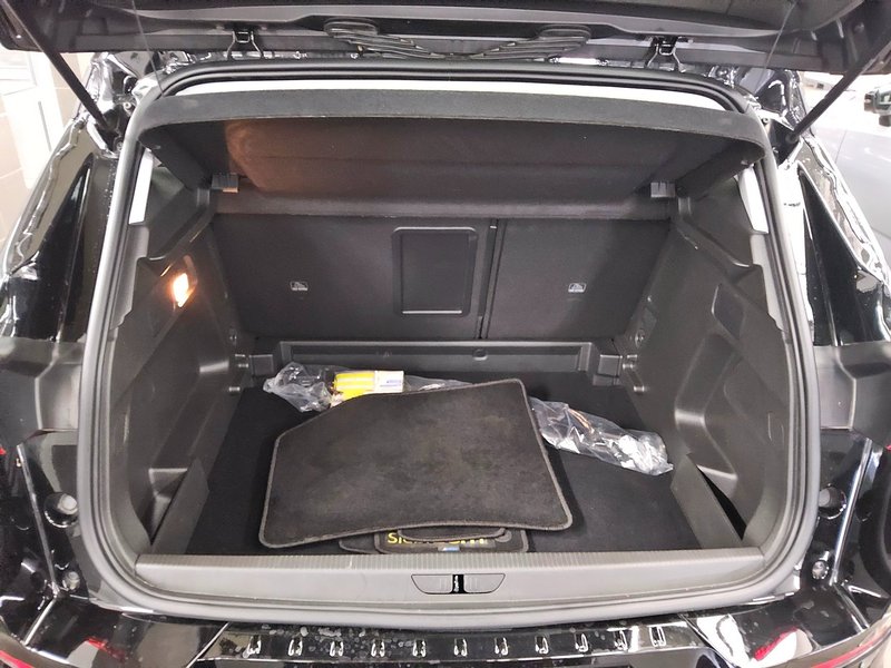 Opel Grandland X 1.5 D GS Line automatik • Full LED • digitalni instrumenti — 12
