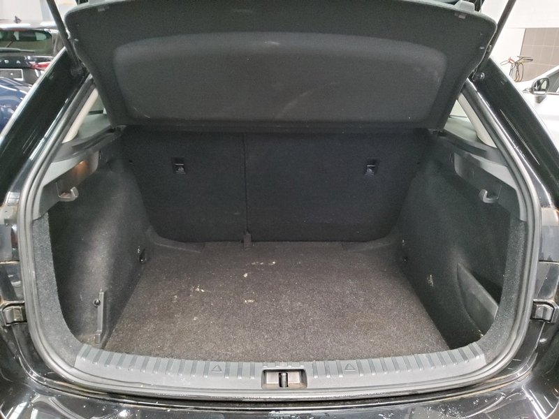 Škoda Scala 1.0 TSI • LED • grijanje sjedala — 11