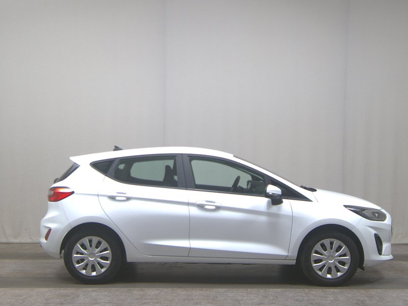 Ford Fiesta 1.1 Cool&Connect • LED