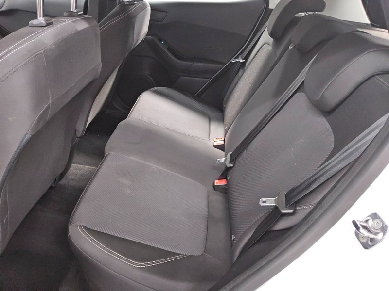 Ford Fiesta 1.1 Cool&Connect • LED — 13
