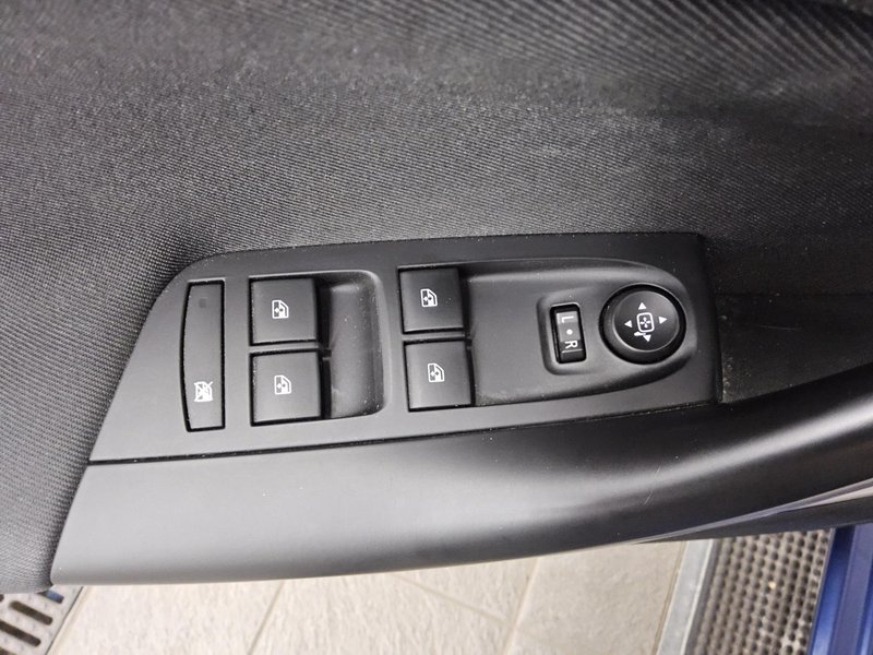 Opel Astra ST 1.2 Turbo Edition • Full LED — 9