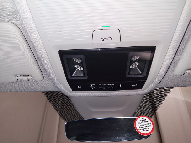 Škoda Octavia 2.0 TDI automatik Style • ACC • el. peta vrata — 13