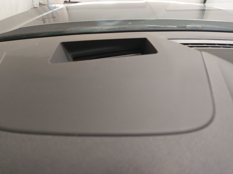 Škoda Octavia 2.0 TDI automatik Style • ACC • el. peta vrata — 16