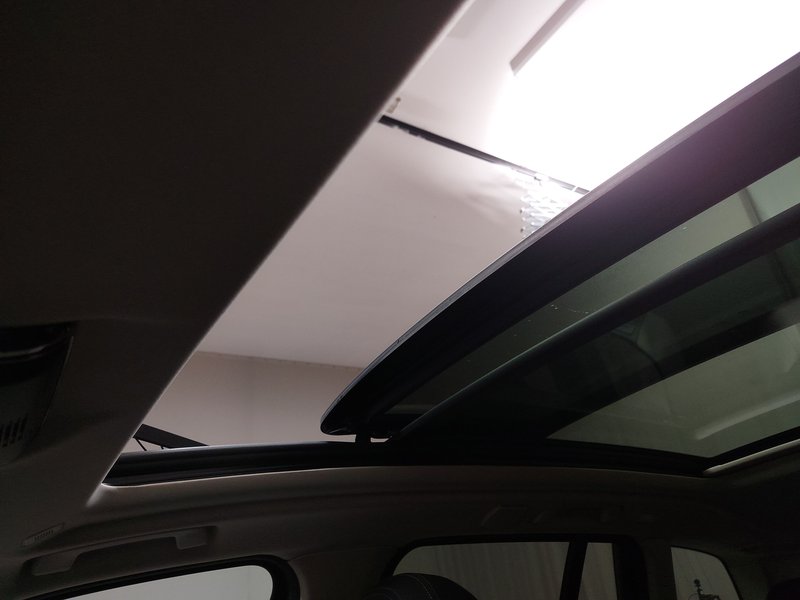 BMW iX3 Inspiring • ACC • električna peta vrata — 15