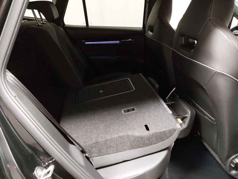 Škoda Enyaq iV 80 SportLine • 360° kamera • LED — 18