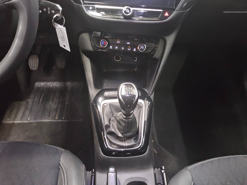 Opel Corsa 1.5 D Elegance • Full LED — 6
