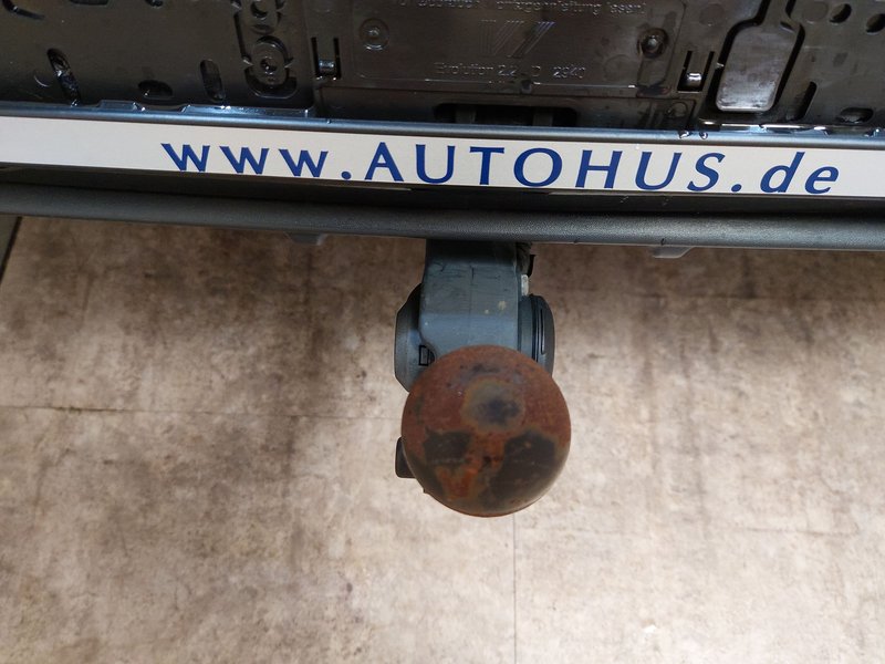 CUPRA Leon Sportstourer 1.4 e-Hybrid automatik • ACC • kuka — 16