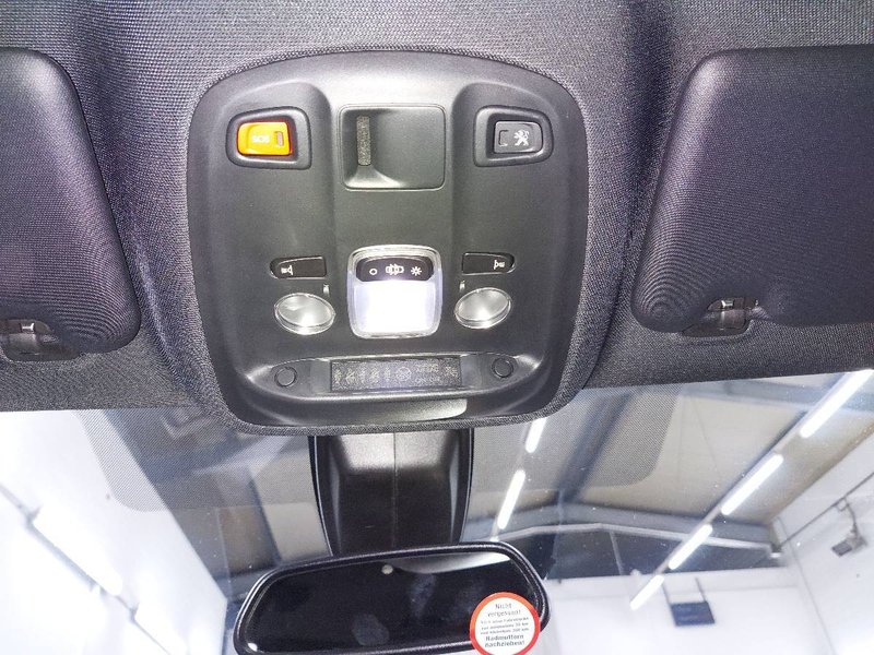 Peugeot 308 1.5 BlueHDi 130 GT-Line automatik • ACC • LED — 20