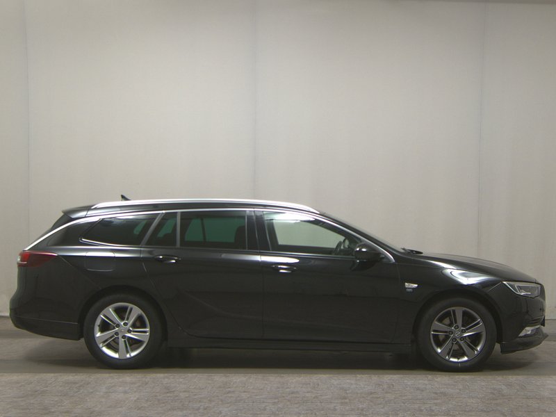 Opel Insignia Sports Tourer 1.6 D Dynamic • 360° kamera • Full LED