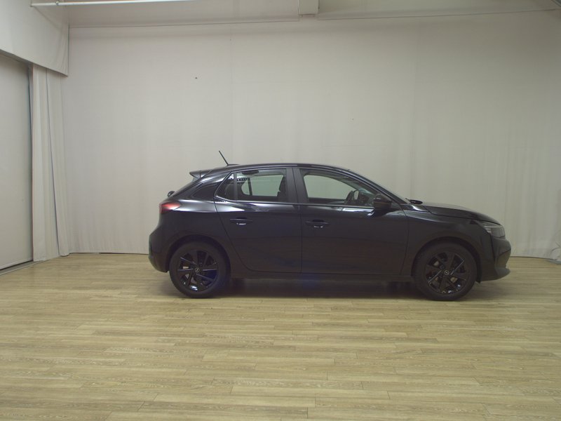 Opel Corsa 1.2 Edition • LED • senzori straga