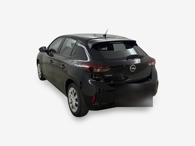 Opel Corsa 1.5 D Edition • LED • navi — 3