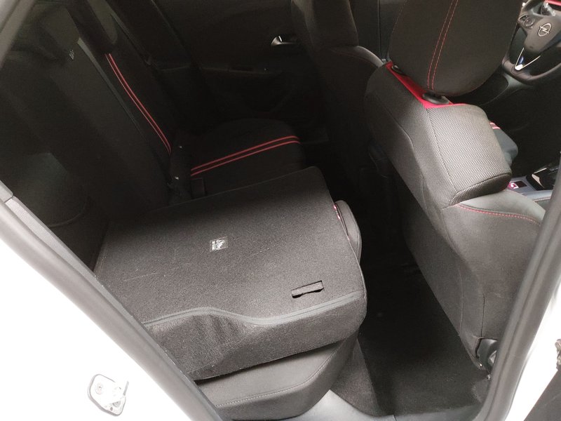 Opel Corsa 1.2 GS Line automatik • Full LED • digitalni instrumenti — 11