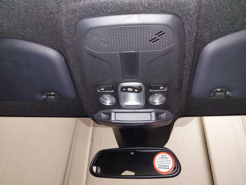 Opel Corsa 1.2 GS Line automatik • Full LED • digitalni instrumenti — 13