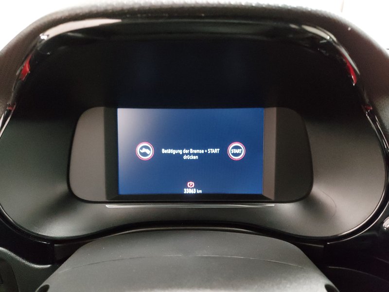 Opel Corsa 1.2 GS Line automatik • Full LED • digitalni instrumenti — 20