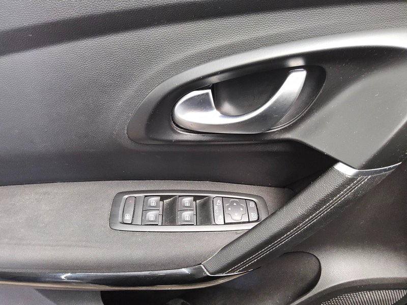 Renault Kadjar 1.5 dCi automatik Business Edition • digitalni instrumenti — 9