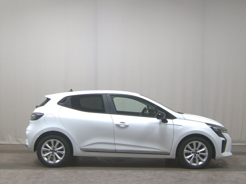 Renault Clio 1.0 Evolution • Full LED • digitalni instrumenti