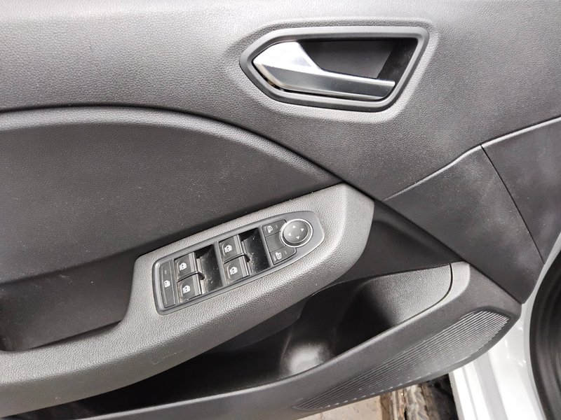 Renault Clio 1.0 Evolution • Full LED • digitalni instrumenti — 10