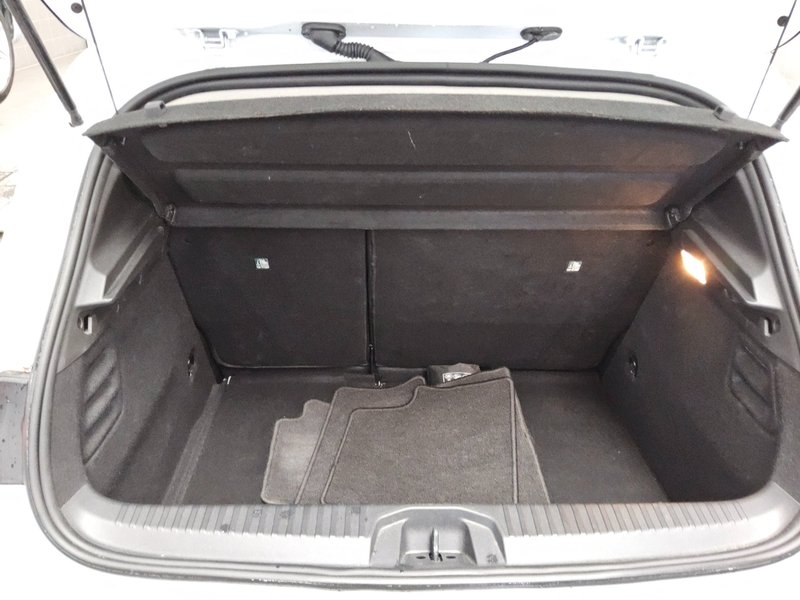 Renault Clio 1.0 Evolution • Full LED • digitalni instrumenti — 12