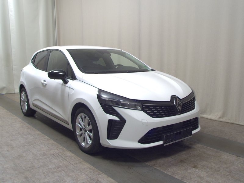 Renault Clio 1.0 Evolution • Full LED • digitalni instrumenti — 3
