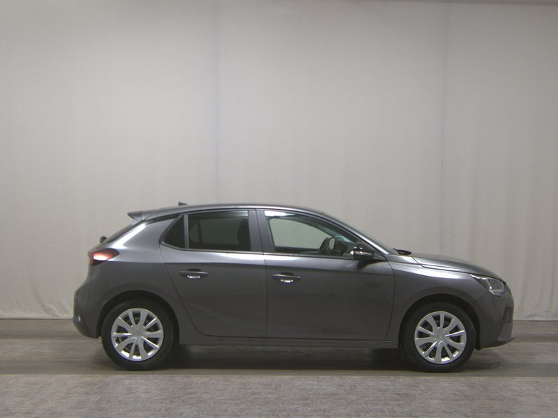 Opel Corsa 1.2