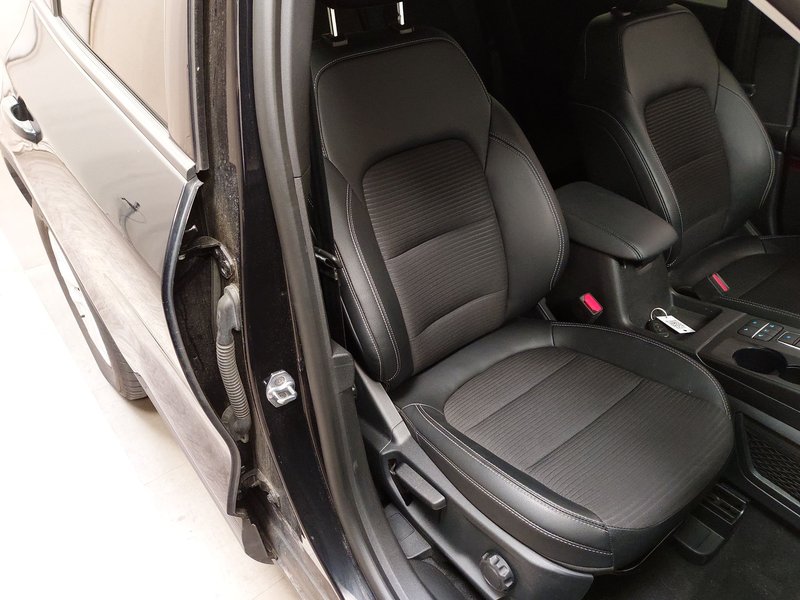Ford Kuga 2.0 EcoBlue automatik Titanium X • ACC • Kuka za vuču (AHK) — 10