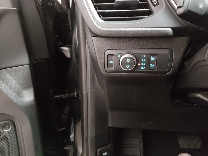 Ford Kuga 2.0 EcoBlue automatik Titanium X • ACC • Kuka za vuču (AHK) — 7