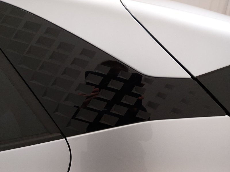 Cupra Born • ACC • bežično punjenje — 18