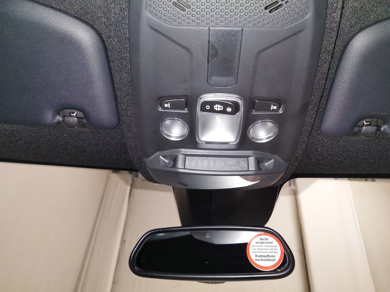 Opel Corsa 1.2 automatik GS Line • LED • navigacija — 13