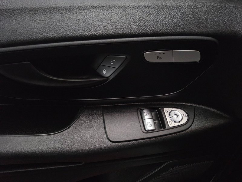 Mercedes-Benz Vito CDI Tourer (ekstra duga izvedba) automatik Pro — 9