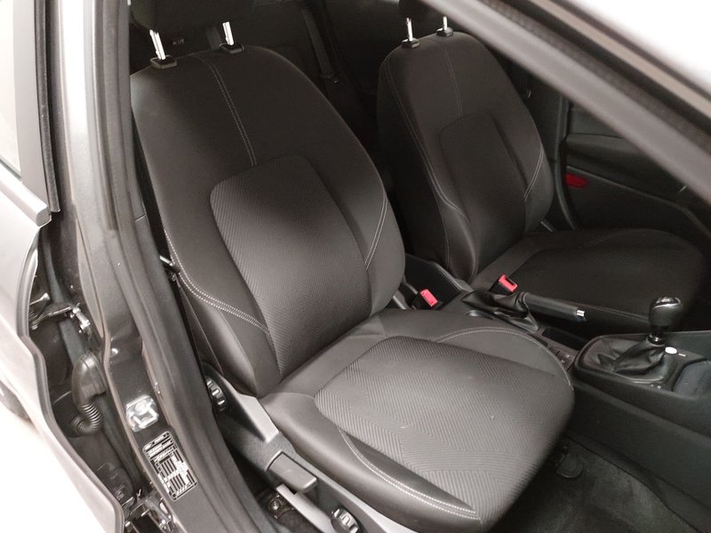 Ford Fiesta 1.0 EcoBoost Cool&Connect • bežično punjenje • Full LED — 10