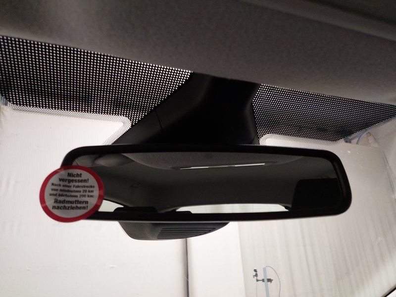 Ford Fiesta 1.0 EcoBoost Cool&Connect • bežično punjenje • Full LED — 13