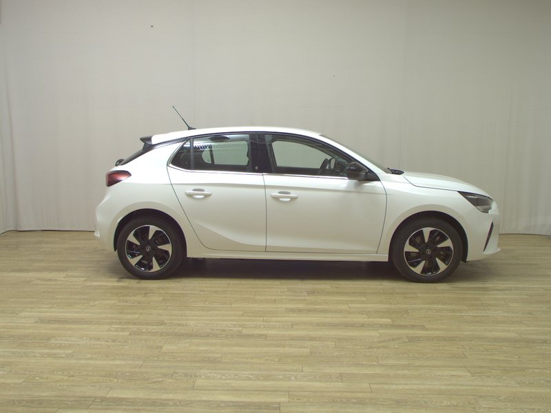 Opel Corsa-e Elegance • Full LED • digitalni instrumenti